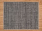 Q91714